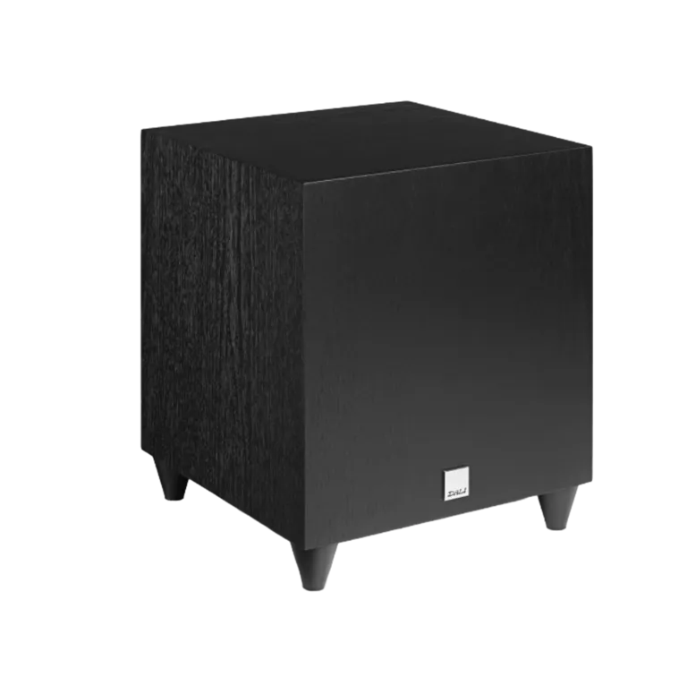 DALI SUB C-8 D