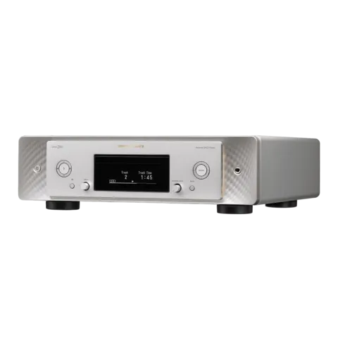 SACD 30n