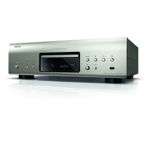 Denon DCD-2020AE