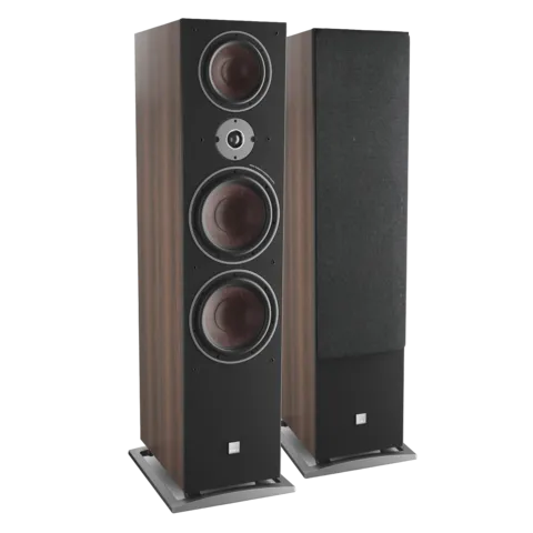 OBERON 9