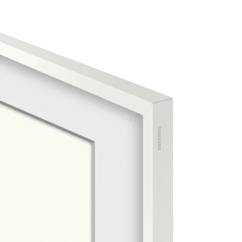 The Frame - Frame 43" (2023-2024)