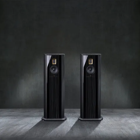 Model O