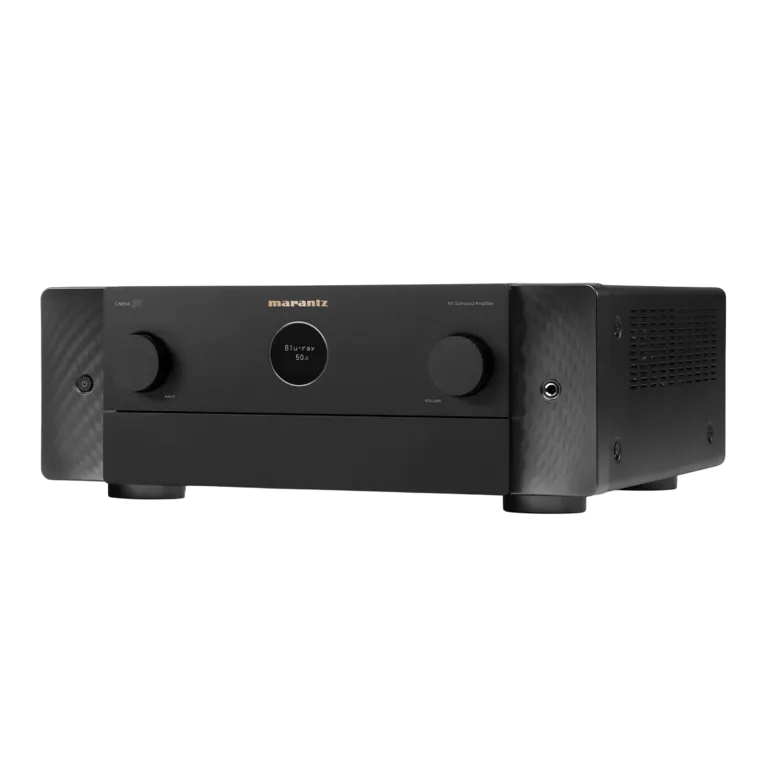 Marantz CINEMA 50
