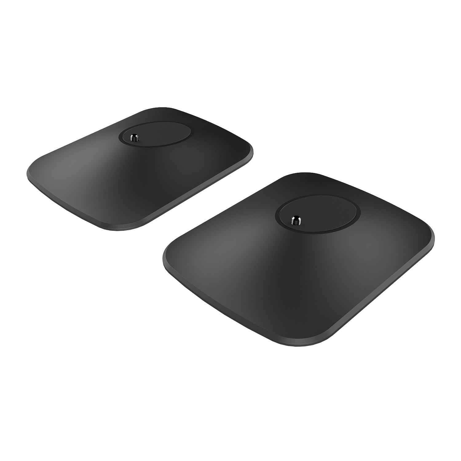 P1 Desk Pad