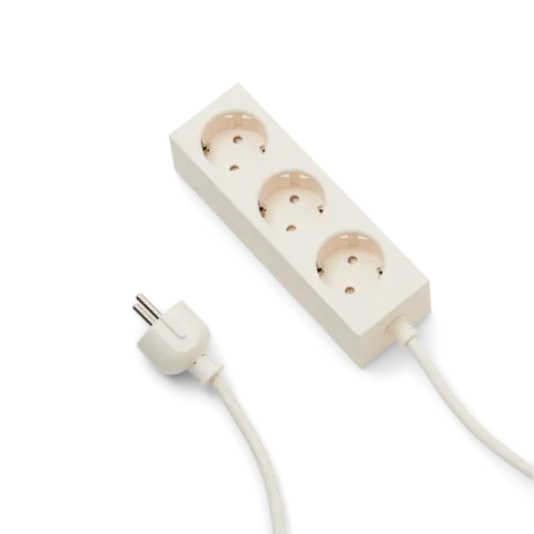 Power Bar 5m