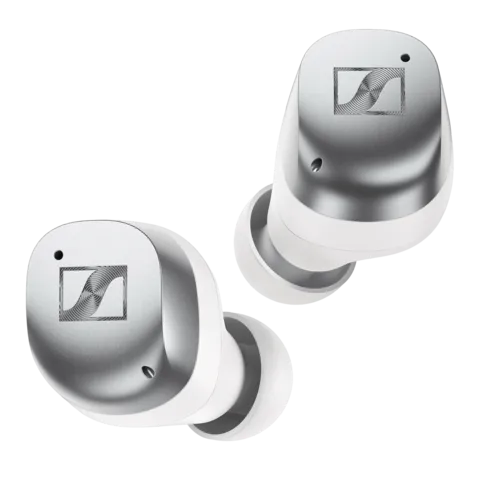 MOMENTUM True Wireless 4