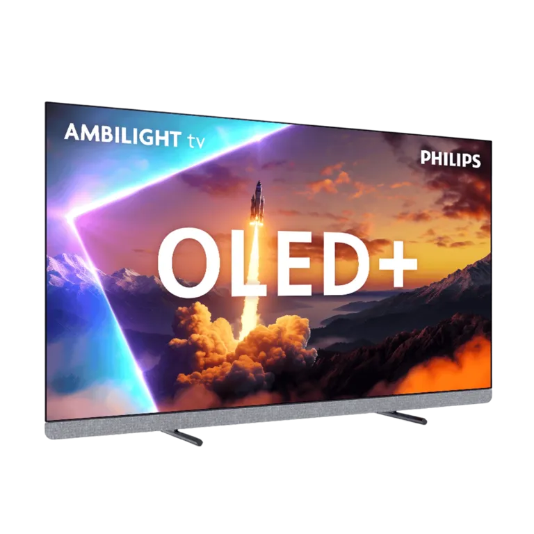 Philips OLED+ 910