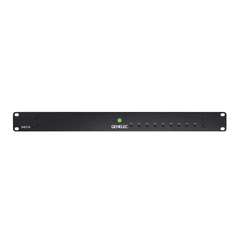 9401A Controller