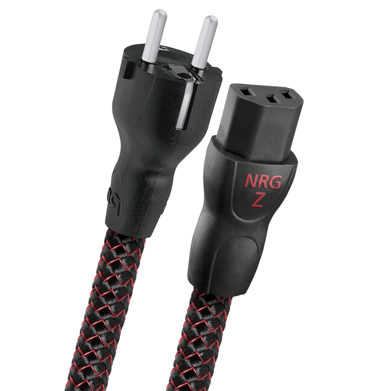 NRG-Z3