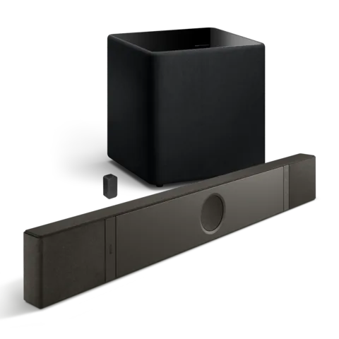 XIO + KW2 RX Receiver + Kube 12 MIE