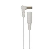 HEOS Extension Cable