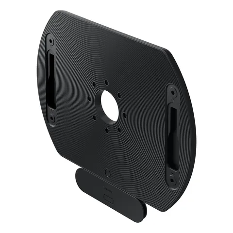 Auto Rotate Wall-Mount (43-55”)