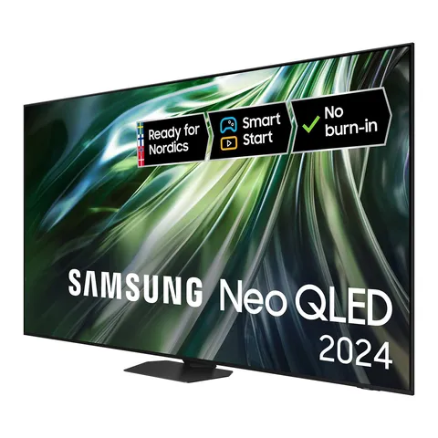 QN90D