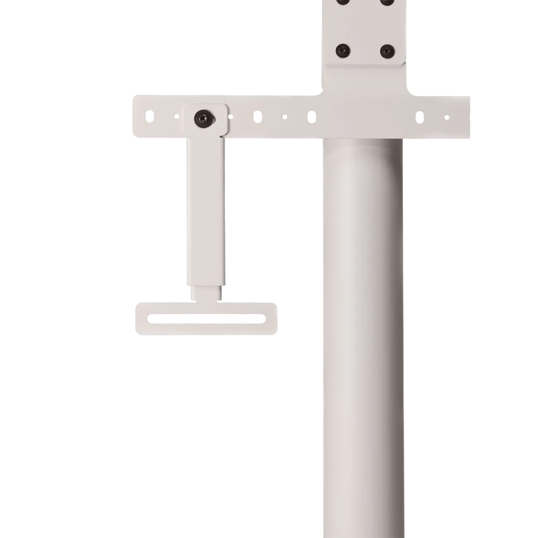 BS15 Bracket Soundbar