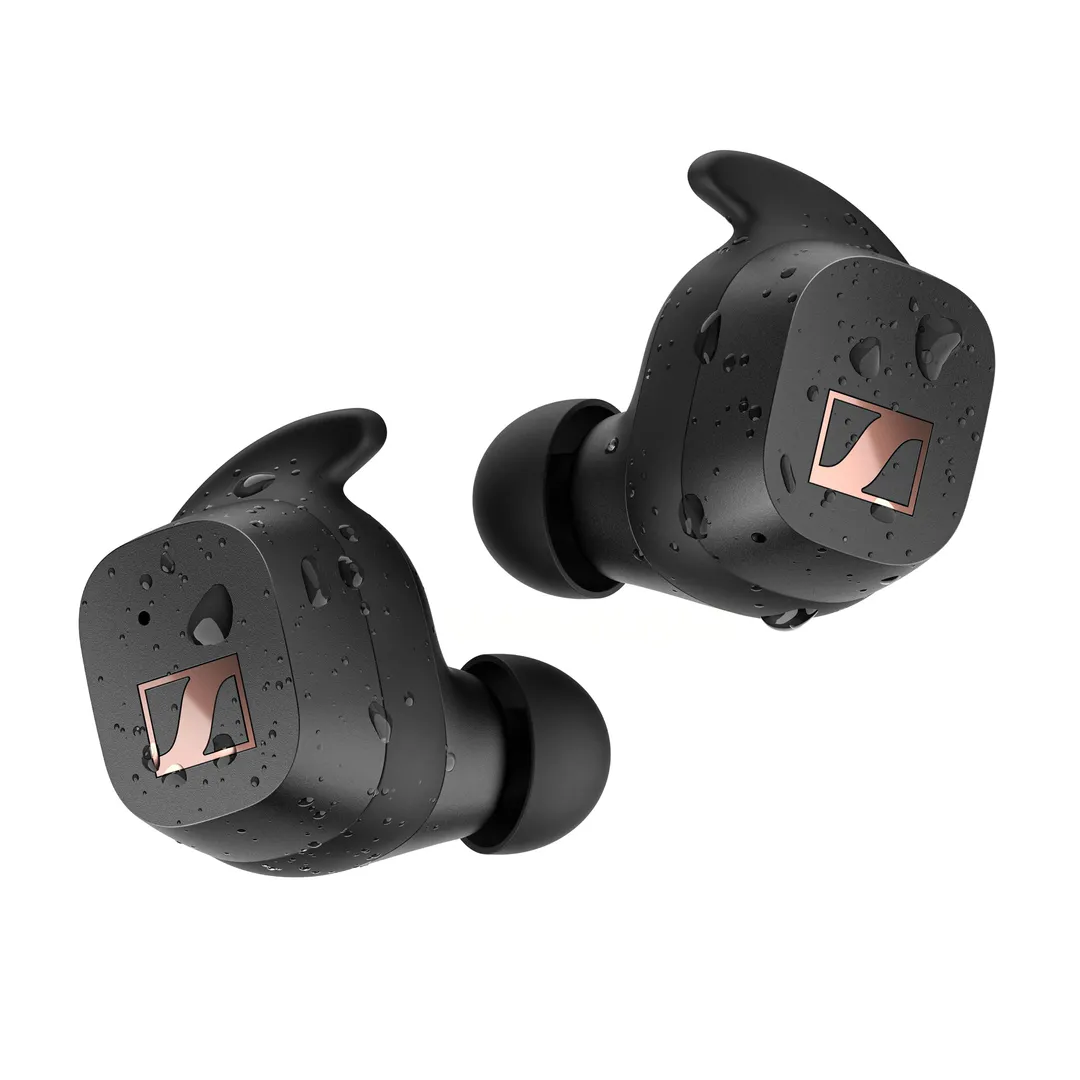 SPORT True Wireless