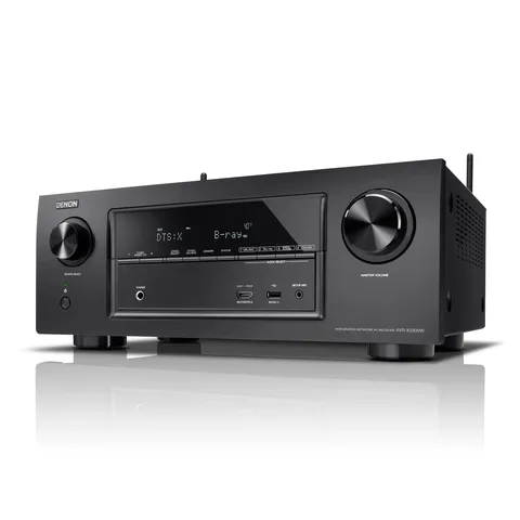 AVR-X2300W