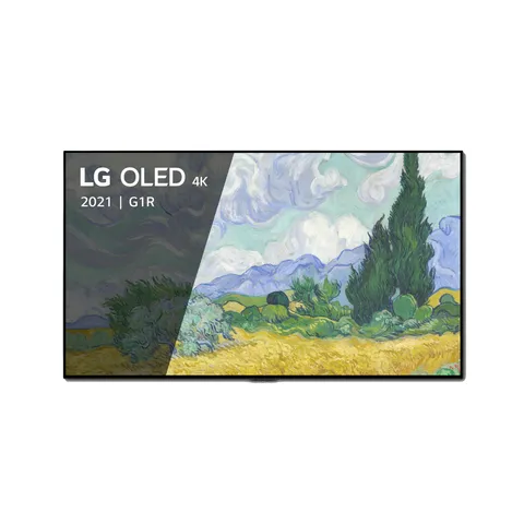 OLED55G1RLA