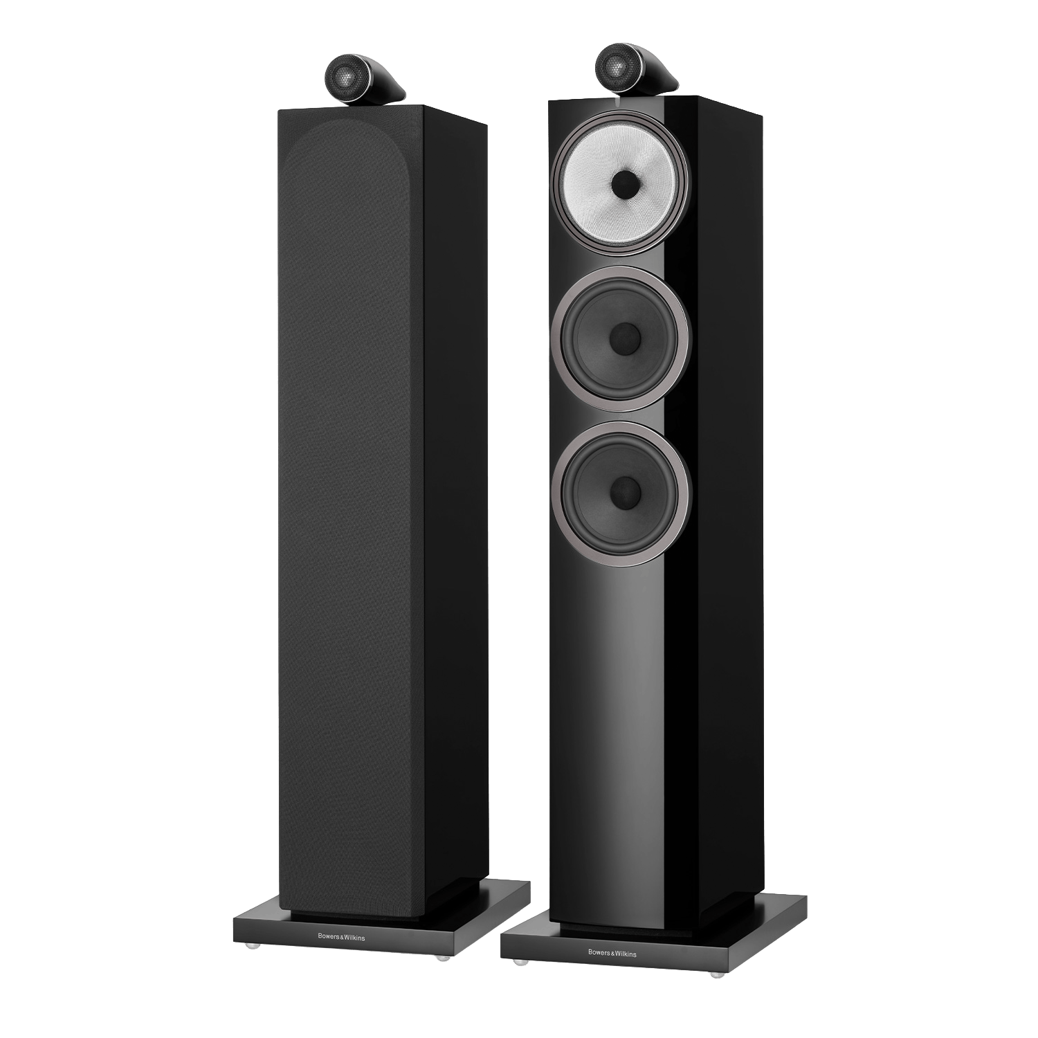 703 S3