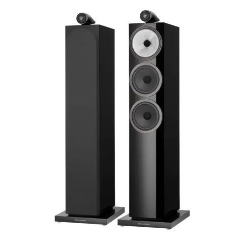 703 S3