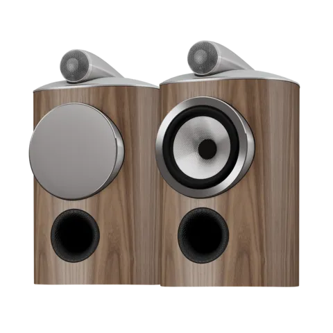 805 D5