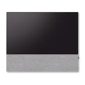 Canvas 75 Inches