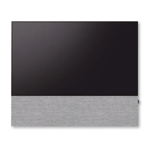 75"