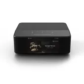 Bluesound Node Icon (N530) + Dirac