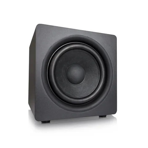 BASS12