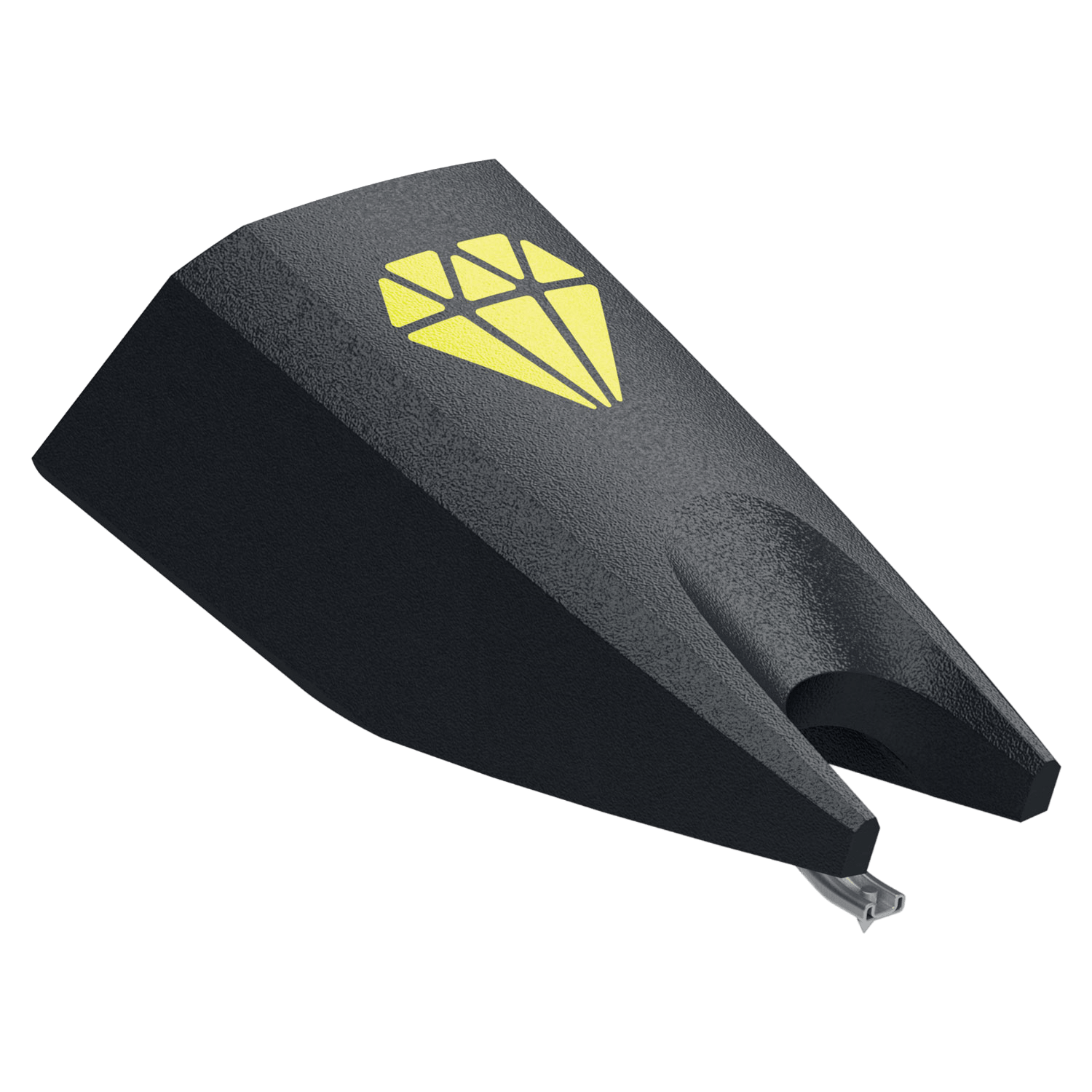 Stylus Concorde MkII CLUB