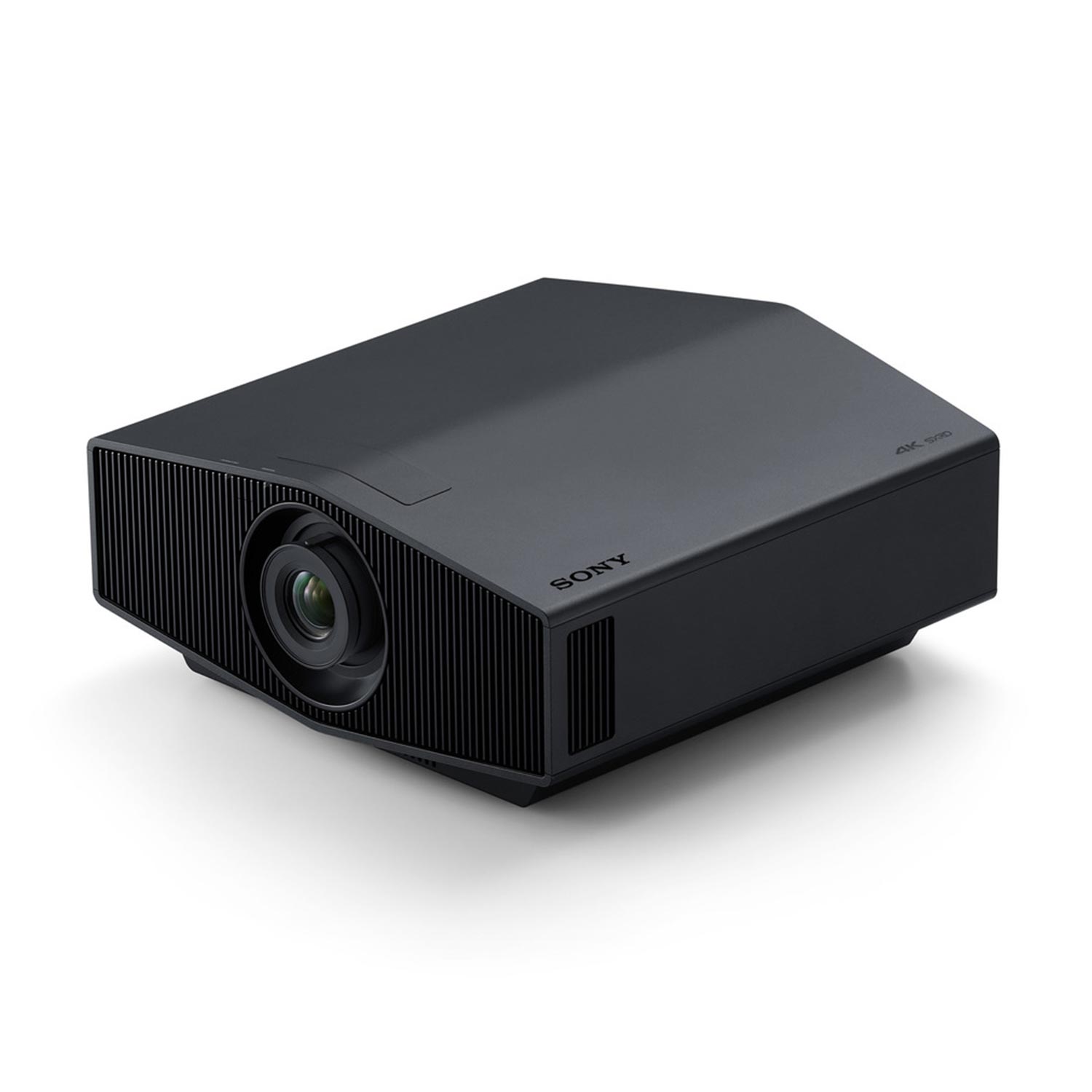 Sony VPL-XW5000ES Videoprojektor - Tilbehør - Projektor tilbehør