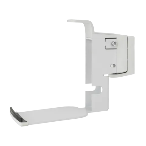 Wall Mount for Sonos Five