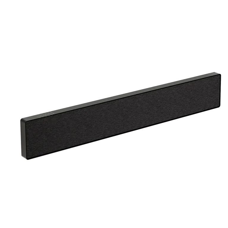 Bang & Olufsen Beosound Stage