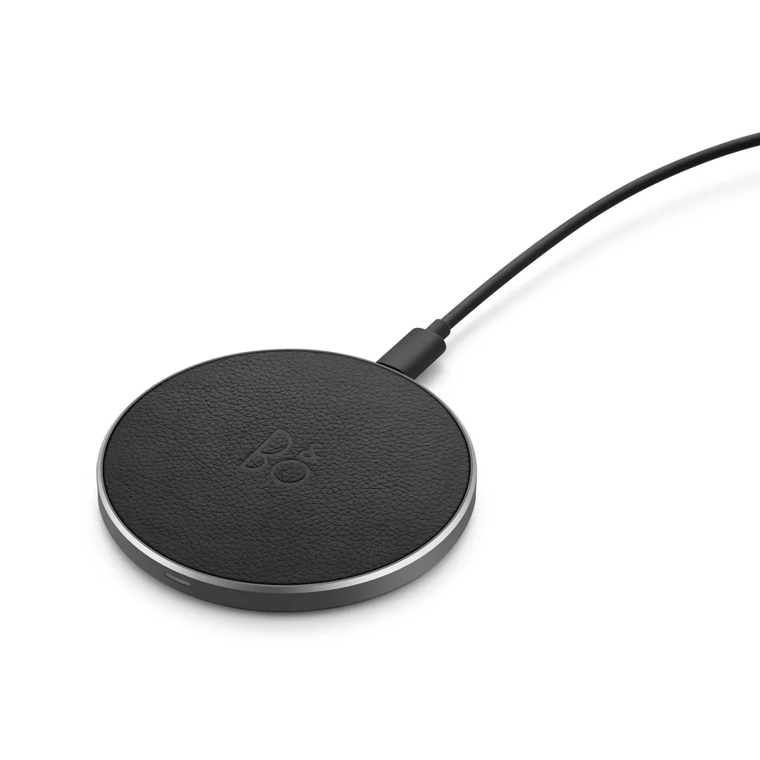 Beoplay Charging Pad