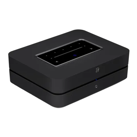 POWERNODE (N330)