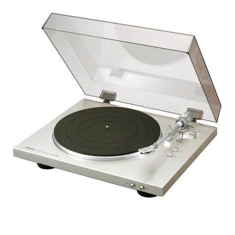 DP-300F