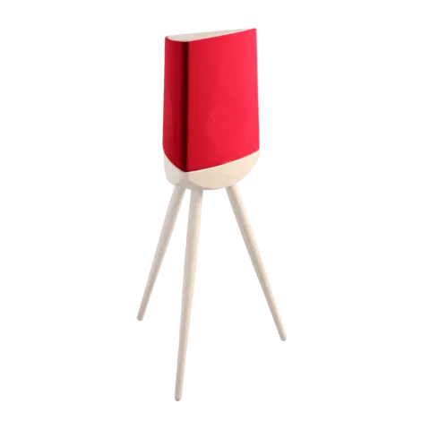 Cue-100 Fabric Cover