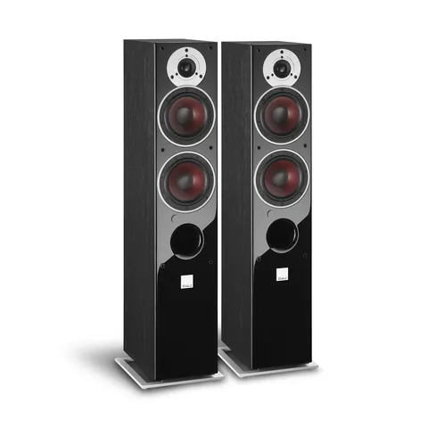 ZENSOR 5 AX