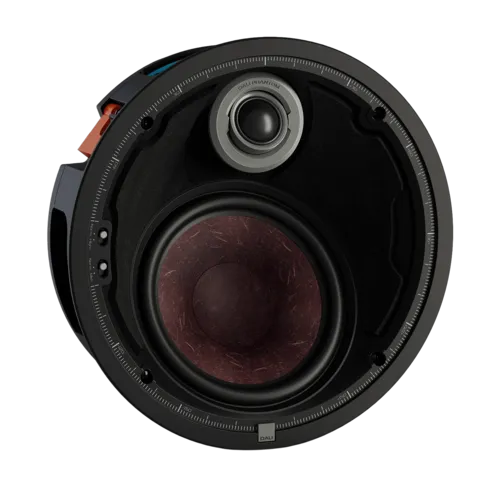 PHANTOM M-80 A