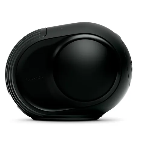 Phantom Reactor 600