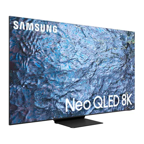 QN900C 65"