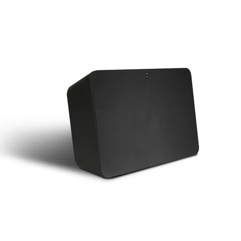 PULSE SUB