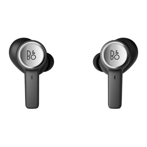 Beoplay Eleven