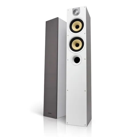 684 S2
