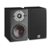 DALI OBERON 1 SURROUND 5.1