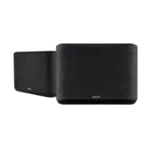 x2 Denon Home 250