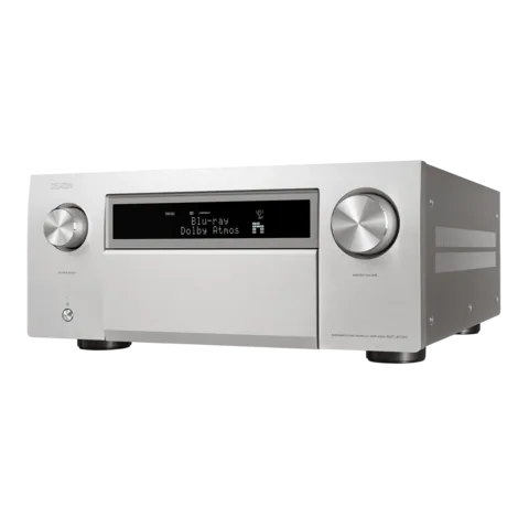 AVC-A10H