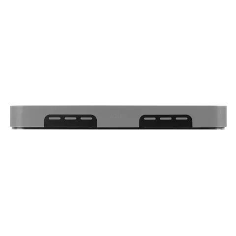 Wall Mount for Sonos Beam