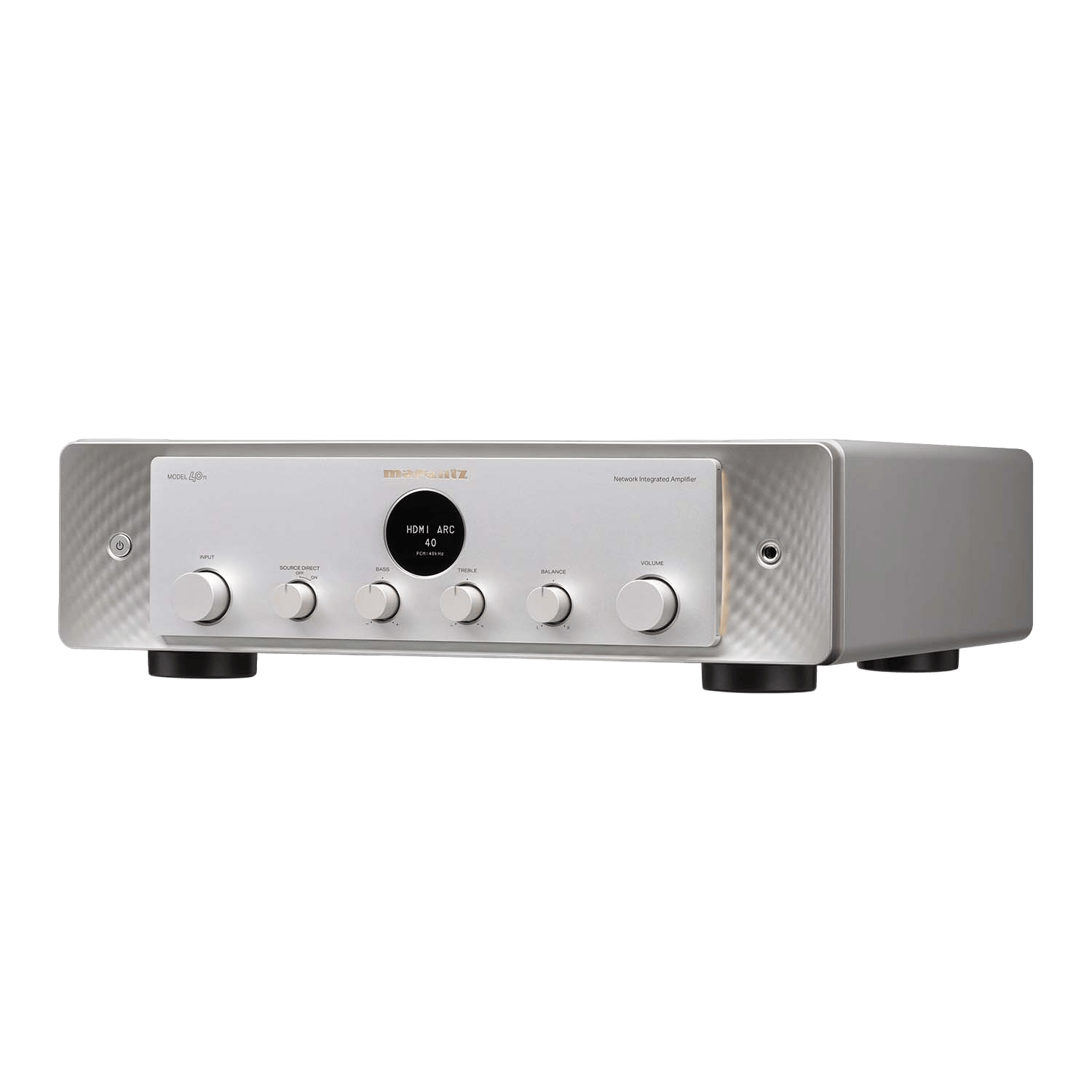 Model 40n
