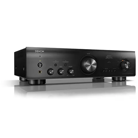 PMA-800NE
