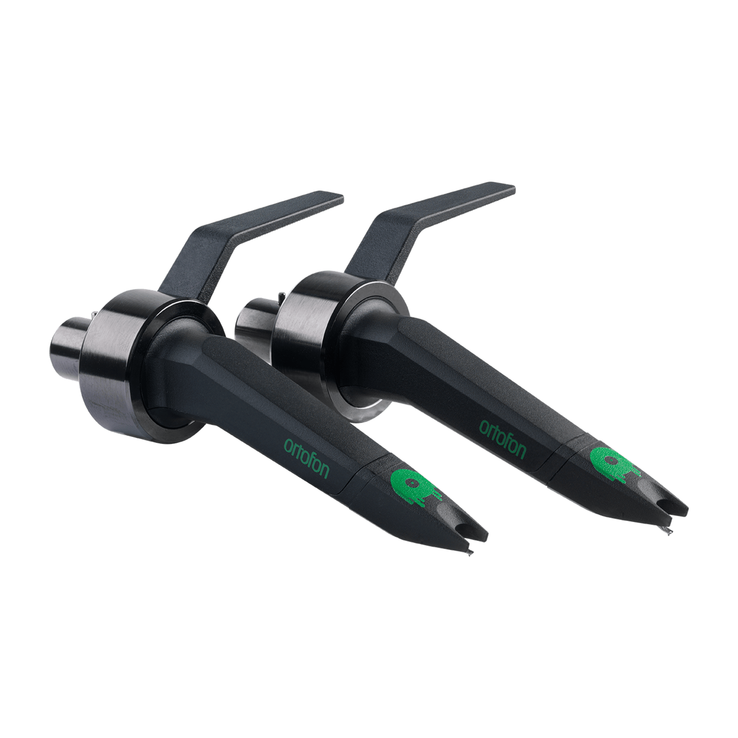 Concorde MkII TWINSETS